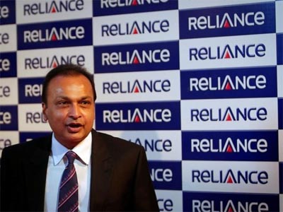 R-Defence gets RBI nod to exit CDR